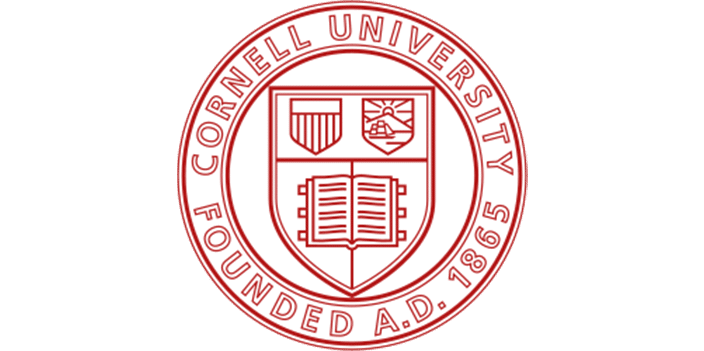 Cornell