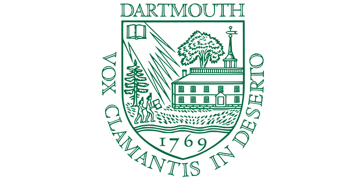 Dartmouth