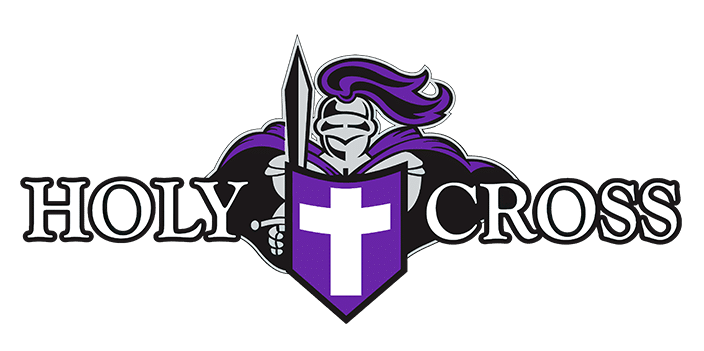 HolyCross