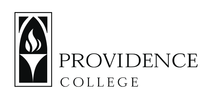 Providence_College