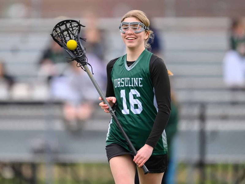 UA_Lax_Bellingham_Richins_040325_163253_6603