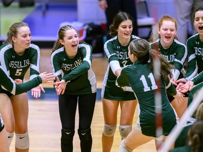 UA_Volleyball_Woburn_Richins_100124_193458_5889