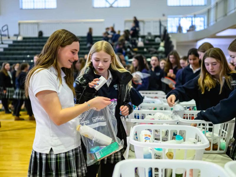 UA_WomenInLeadership_Richins_030725_102940_8187 (2)